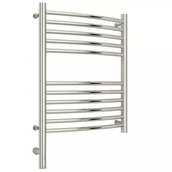 Полотенцесушитель электрический Сунержа Богема 3.0 00-5804-6050, 600х500, МЭМ левый