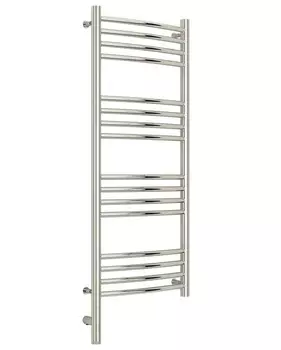 Полотенцесушитель электрический Сунержа Богема 3.0 00-5805-1040, 1000х400, МЭМ правый