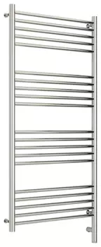 Полотенцесушитель электрический Сунержа Богема 3.0 00-5805-1260 1200х600, МЭМ правый