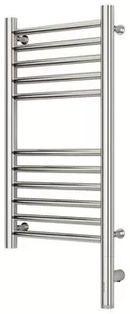 Полотенцесушитель электрический Сунержа Богема 3.0 00-5805-6030 60х30 см, правый