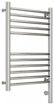 Полотенцесушитель электрический Сунержа Богема 3.0 00-5805-6040 прямая 600х400, МЭМ правый