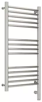 Полотенцесушитель электрический Сунержа Богема 3.0 00-5805-8040 прямая 800х400, МЭМ правый