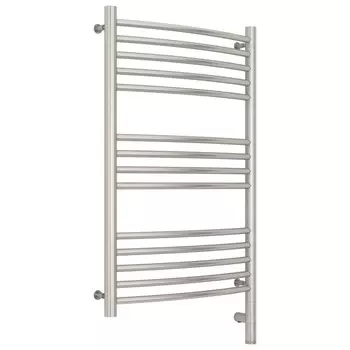 Полотенцесушитель электрический Сунержа Богема 3.0 071-5803-8050 800х500, МЭМ правый, сатин