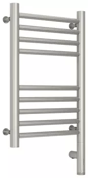 Полотенцесушитель электрический Сунержа Богема 3.0 071-5805-5030 500х300, МЭМ правый, сатин