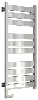 Полотенцесушитель электрический Сунержа Центурион 2.0 00-5602-1040 1000х400, МЭМ левый