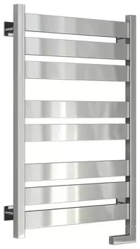 Полотенцесушитель электрический Сунержа Центурион 2.0 00-5603-8050 800х500, МЭМ правый