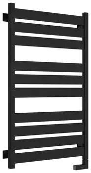 Полотенцесушитель электрический Сунержа Центурион 2.0 31-5603-1060 1000х600, МЭМ правый, черный матовый