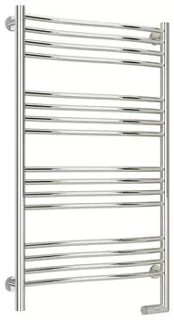 Полотенцесушитель электрический Сунержа Флюид 2.0 00-5221-1060 1000х600, МЭМ правый