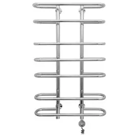 Полотенцесушитель электрический Сунержа Фурор 00-0511-1060