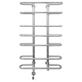 Полотенцесушитель электрический Сунержа Фурор 1000х600 00-0510-1060