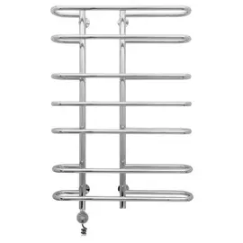 Полотенцесушитель электрический Сунержа Фурор 1000х700 00-0512-1070