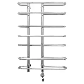 Полотенцесушитель электрический Сунержа Фурор 1000х700 00-0513-1070