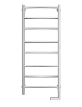 Полотенцесушитель электрический Сунержа Галант 2.0 00-5201-1040 1000х400 МЭМ, правый, хром