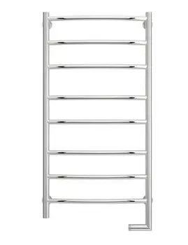 Полотенцесушитель электрический Сунержа Галант 2.0 00-5201-1050 1000х500 МЭМ, правый, хром