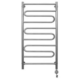 Полотенцесушитель электрический Сунержа Элегия 1000х500 00-0519-1050