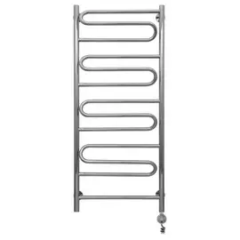 Полотенцесушитель электрический Сунержа Элегия 1200х500 00-0519-1250