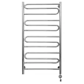 Полотенцесушитель электрический Сунержа Элегия 1200х600 00-0519-1260