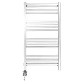 Полотенцесушитель электрический Сунержа Модус 1000х500 00-0520-1050