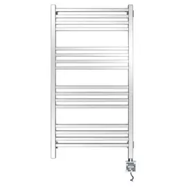 Полотенцесушитель электрический Сунержа Модус 1000х500 00-0521-1050