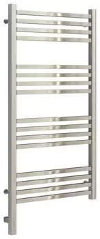 Полотенцесушитель электрический Сунержа Модус 3.0 00-5700-1050 1000х500, МЭМ левый