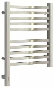 Полотенцесушитель электрический Сунержа Модус 3.0 00-5700-5040 500х400, МЭМ левый