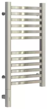 Полотенцесушитель электрический Сунержа Модус 3.0 00-5700-6030 600х300, МЭМ левый