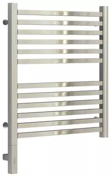 Полотенцесушитель электрический Сунержа Модус 3.0 00-5700-6050 600х500, МЭМ левый