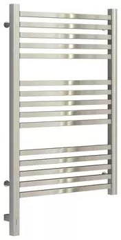 Полотенцесушитель электрический Сунержа Модус 3.0 00-5700-8050 800х500, МЭМ левый