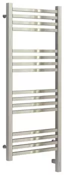 Полотенцесушитель электрический Сунержа Модус 3.0 00-5701-1040 1000х400 МЭМ правый