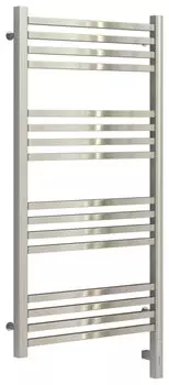 Полотенцесушитель электрический Сунержа Модус 3.0 00-5701-1050 1000х500, МЭМ правый