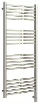 Полотенцесушитель электрический Сунержа Модус 3.0 00-5701-1250 1200х500, МЭМ правый