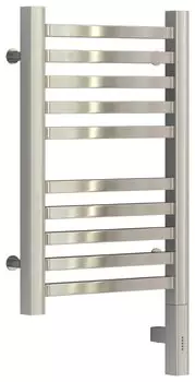 Полотенцесушитель электрический Сунержа Модус 3.0 00-5701-5030 500х300, МЭМ правый