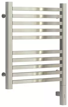 Полотенцесушитель электрический Сунержа Модус 3.0 00-5701-5040 500х400, МЭМ правый