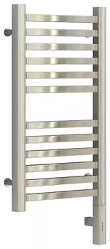 Полотенцесушитель электрический Сунержа Модус 3.0 00-5701-6030 600х300, МЭМ правый