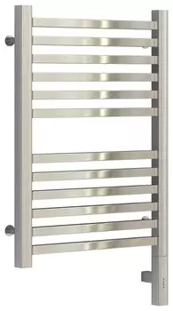 Полотенцесушитель электрический Сунержа Модус 3.0 00-5701-6040 600х400, МЭМ правый