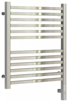 Полотенцесушитель электрический Сунержа Модус 3.0 00-5701-6050 600х500, МЭМ правый