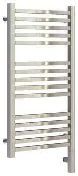 Полотенцесушитель электрический Сунержа Модус 3.0 00-5701-8040 800х400, МЭМ правый