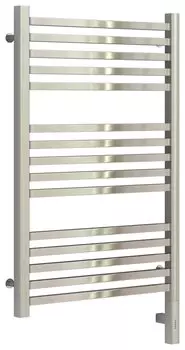 Полотенцесушитель электрический Сунержа Модус 3.0 00-5701-8050 800х500, МЭМ правый