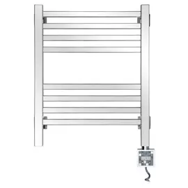 Полотенцесушитель электрический Сунержа Модус 500х400 00-0521-5040