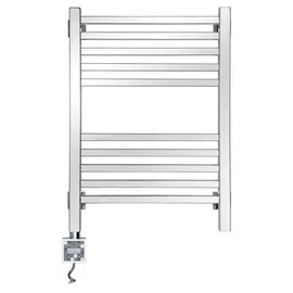 Полотенцесушитель электрический Сунержа Модус 600х400 00-0520-6040