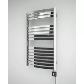 Полотенцесушитель электрический TERMA