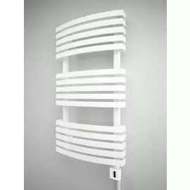 Полотенцесушитель электрический TERMA