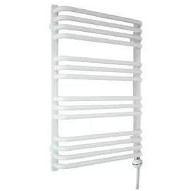 Полотенцесушитель электрический TERMA