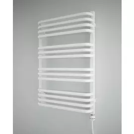 Полотенцесушитель электрический TERMA
