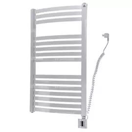 Полотенцесушитель электрический TERMA