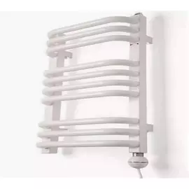 Полотенцесушитель электрический TERMA