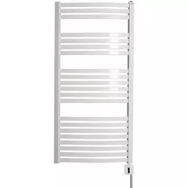 Полотенцесушитель электрический TERMA