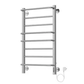 Полотенцесушитель электрический TERMINUS