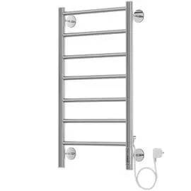 Полотенцесушитель электрический TERMINUS