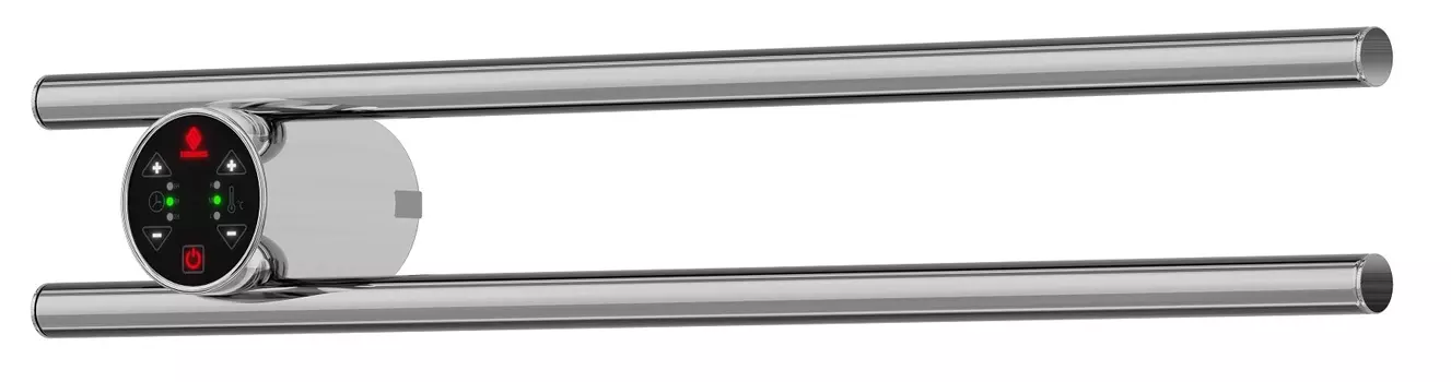 Полотенцесушитель электрический TERMINUS